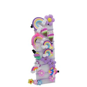 JENAM MAGICAL HAIR ACCESSORIES
