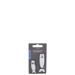 JENAM NAIL CLIPPER 4 KIDS