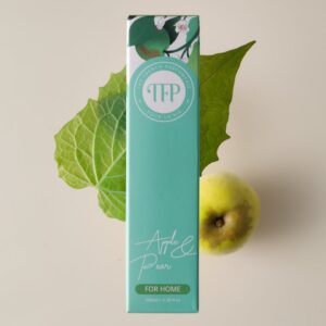 TFP APPLE AND PEAR ROOM SPRAY