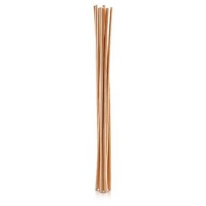 PDC DIFFUSER REEDS X 18