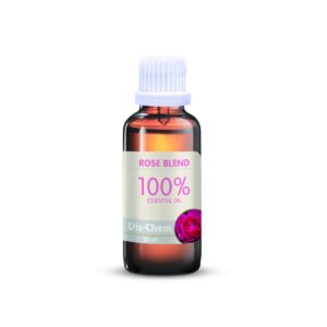 ROSE 20ML