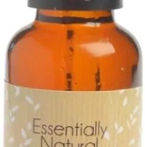 LEMON GRASS 20ML