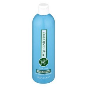 AQUAMARINE FRESH HERB CONDITIONER