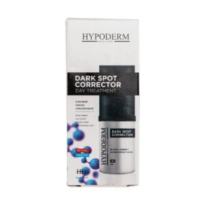 HYPODERM DAY DARK SPOT CORRECTOR 15ML
