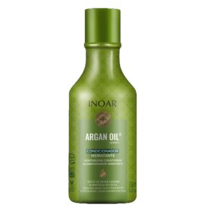 ARGAN OIL CONDITIONER 250ML