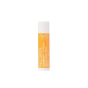 NU CARE CBD LIP BALM 15G