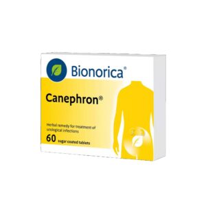 CANEPHRON