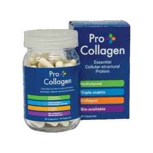 PRO COLLAGEN 400MG