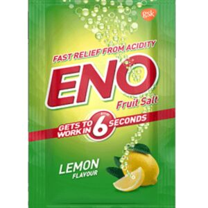 ENO FRUIT SAC