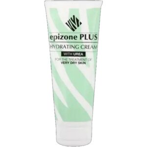 EPIZONE PLUS HYDRATING CRM 220ML