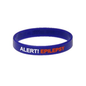 MEDIBAND EPILEPSY ALERT