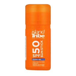 ISLAND TRIBE SUN STICK