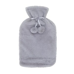 JENAM COSY HOT WATER BOTTLE CANCELLED