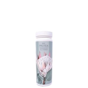 JENAM PROTEA TALC POWDER