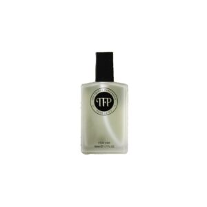 TFP MEN 21 JOOP