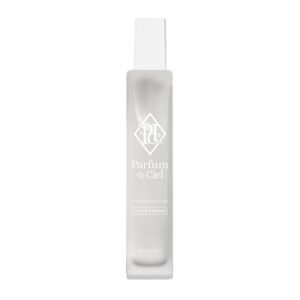 PDC 134 WHITE SATIN
