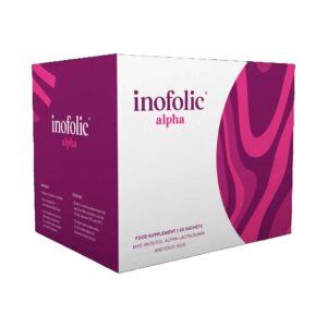INOFOLIC