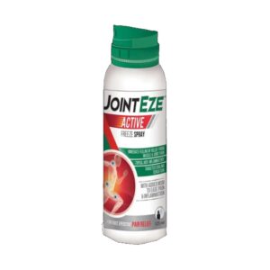 JOINTEZE SPR 125ML