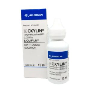 OXYLIN LIQFLM STER EYE SOL