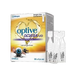 OPTIVE OPD 0.4ML
