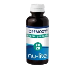 NU LITE PERX 100ML 20 CR