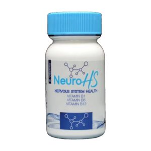 NEURO HS