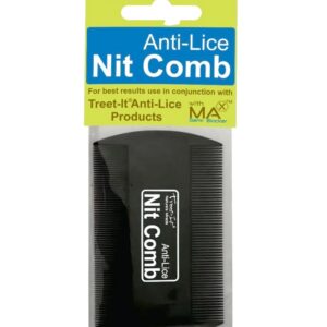 REITZER T/TREE A/LICE COMB