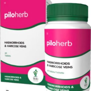 PILOHERB TAB
